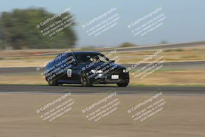 media/Oct-04-2025-OnGrid (Sat) [[44bd565ffa]]/Pink Group/SunSet/